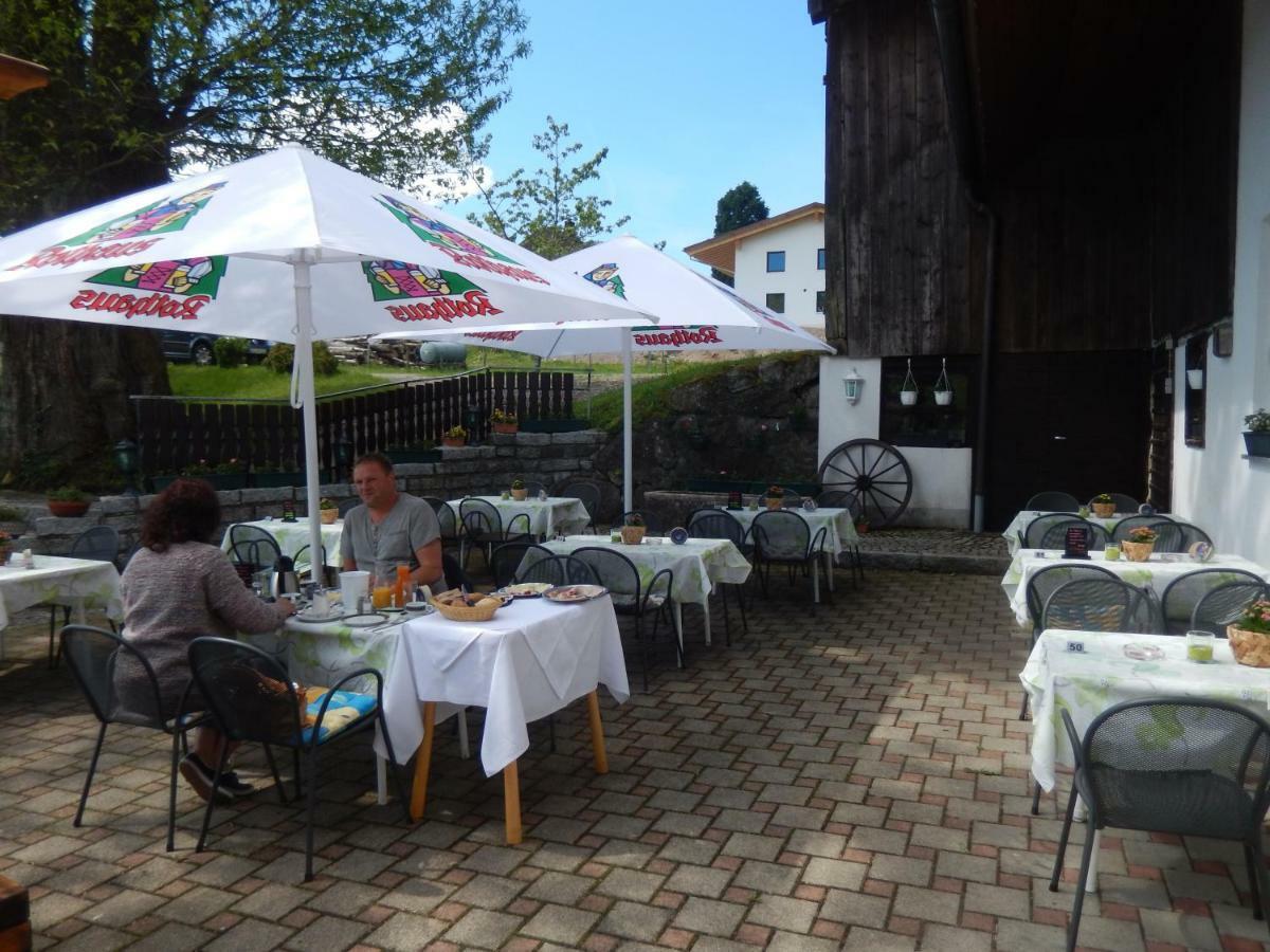 Hotel Landgasthof Zum Pflug Kleines Wiesental Ngoại thất bức ảnh